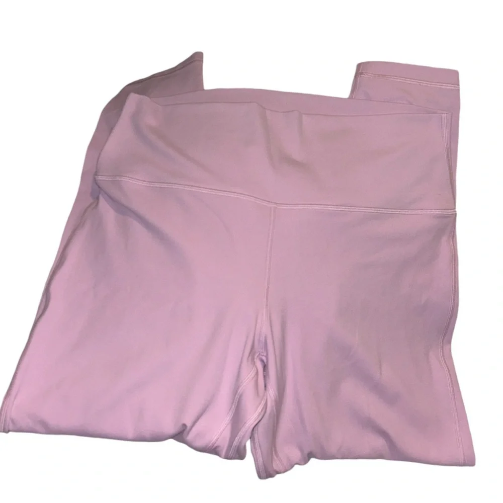 Lululemon Bottoms Size 14 - Picture 3 of 5